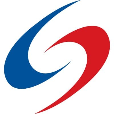 Synergy ECP