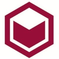 Synergy Enterprise Solutions LLC