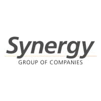 synergy group of companies