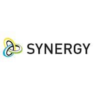 Synergy Distribution