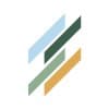Synergy Health Partners