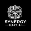 Synergy Maze AI