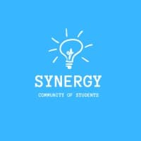 Synergy Community