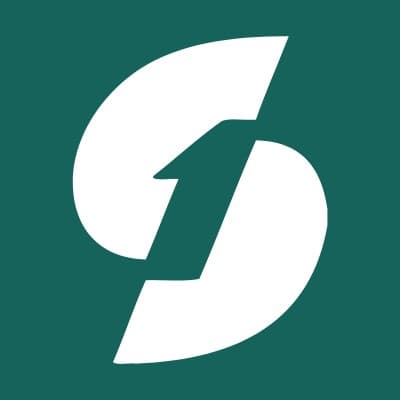 Synergy One Lending, Inc. NMLS #1907235