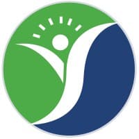 Synergy Wellness Center