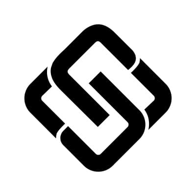 SynerLuxe