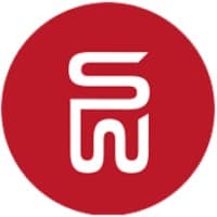 SYNERWEB