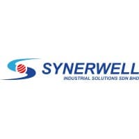 Synerwell Industrial Solutions Sdn Bhd