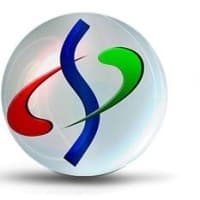 synetcom philippines, inc.