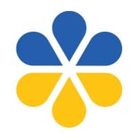 Synevo Ukraine