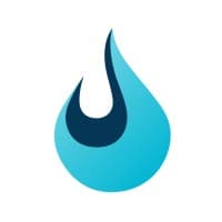 Synexa Life Sciences