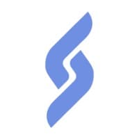 Synex