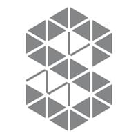 Synext Flooring