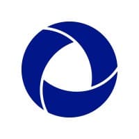 SynFiny Advisors