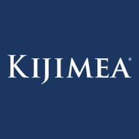 Kijimea (SYNformulas GmbH)