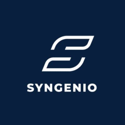 syngenio ag