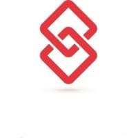 Syngience Business Solutions