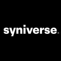syniverse