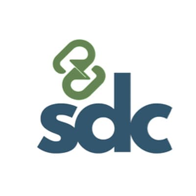 Synkrino Development Company, LLC