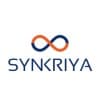 Synkriya Tech (previously Sincera Consulting)
