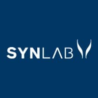 SYNLAB Belgium