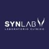SYNLAB Colombia