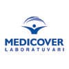 Medicover Laboratuvarı