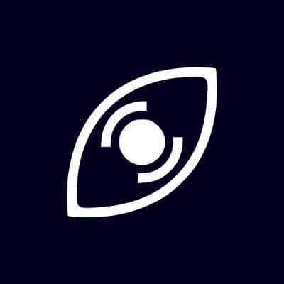 SynMax