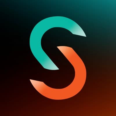Synergy Group