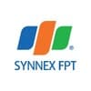 Synnex FPT