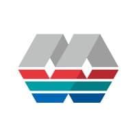 Synnex Group 聯強國際集團