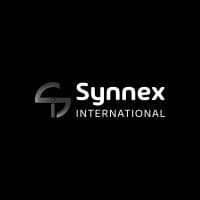 Synnex International