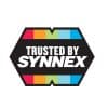 Synnex Thailand Public Company Limited