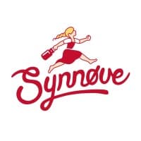 Synnøve Finden AS