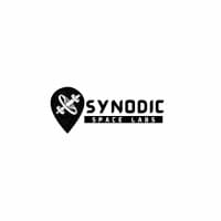 Synodic Space Labs Private Limited