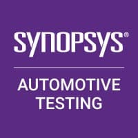 Synopsys Automotive Testing