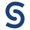 Synoptix