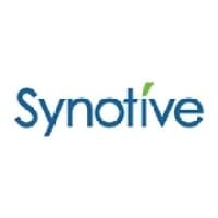 Synotive Technologies