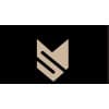 Synott Global