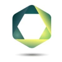 Synova Talent Solutions
