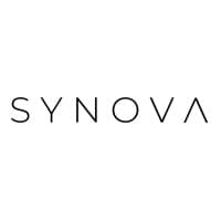 SYNOVA