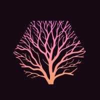 Synplify