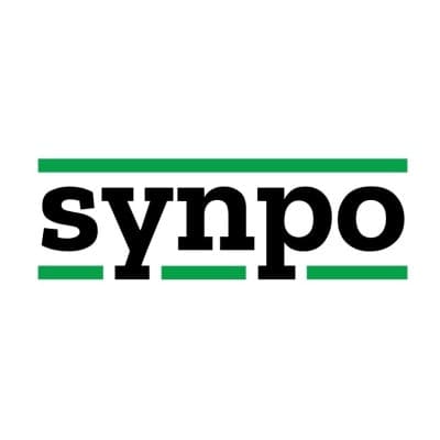 SYNPO, akciová společnost