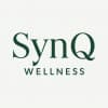 SynQ Wellness