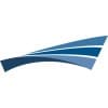 Synray Partners