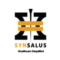 Synsalus Technomed LLP