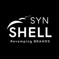 Synshell