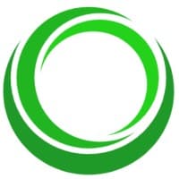 Synspunkt.com