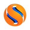 syntactics inc.
