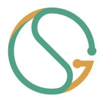 SynTao Green Finance